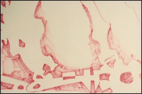 Enzo Marino "Drawing"